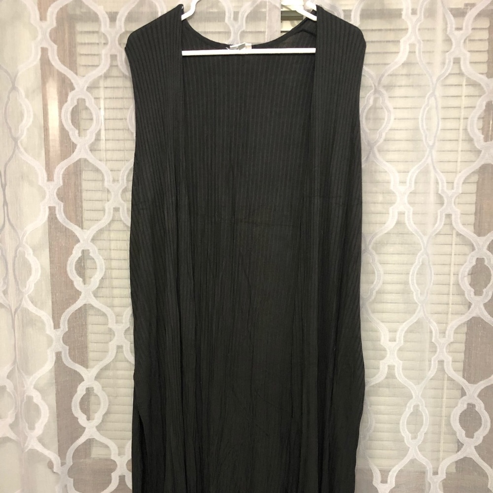 LuLaRoe Joy - L